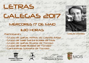 CARTEL LETRAS GALLEGAS-001