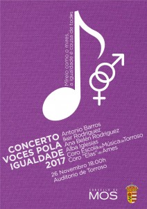 thumbnail_MOS_VOCES POLA IGUALDADE-01