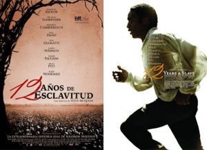 12-años-de-esclavitud-carteles