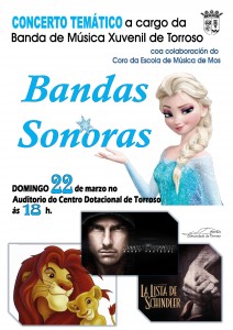 Cartel CONCERTO TEM BANDAS SONORAS-page-001