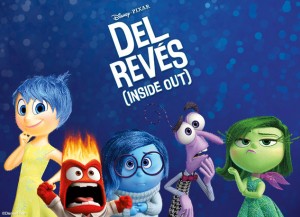 DelReves