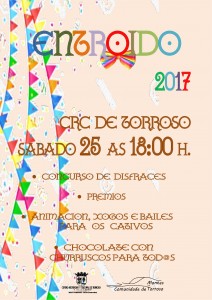 ENTROIDO ok-001