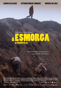 a esmorga