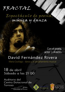 cartel Fractal_Mos 18abril (3)