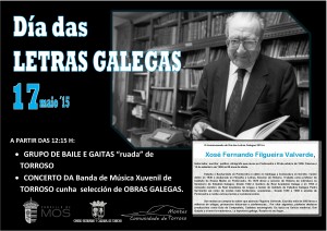 cartel LETRAS GALEGAS 2015-page-001 (2)