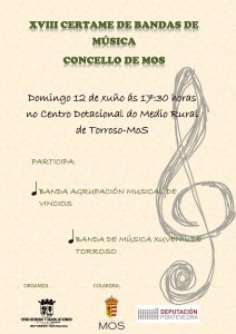 cartel certame