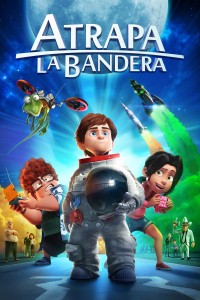 cine-atrapa-la-bandera-en-badajoz