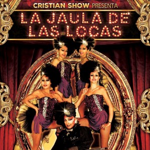 cristian