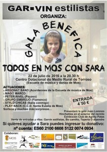 gala garvin