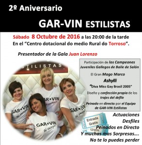 garvin