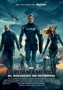 peli sabado