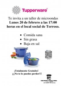taller microondas-001